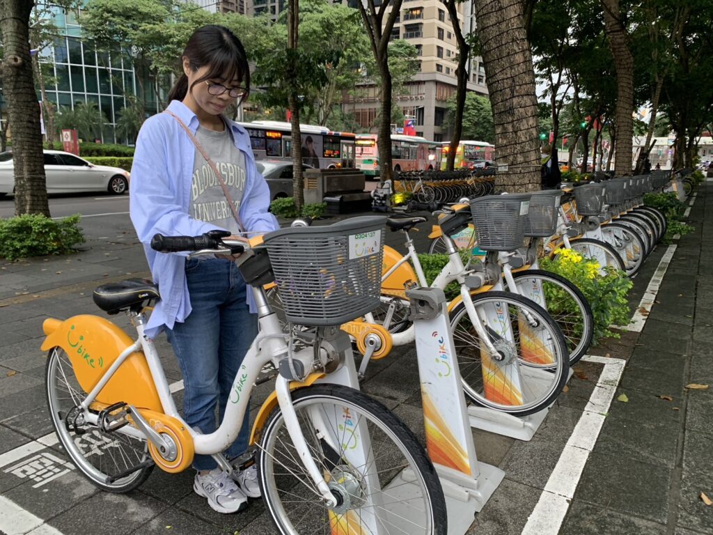 新北全面恢復大眾運輸 交通局滾動調整、籲市民留意路況 18 YouBike%E6%81%A2%E5%BE%A9%E7%87%9F%E9%81%8B