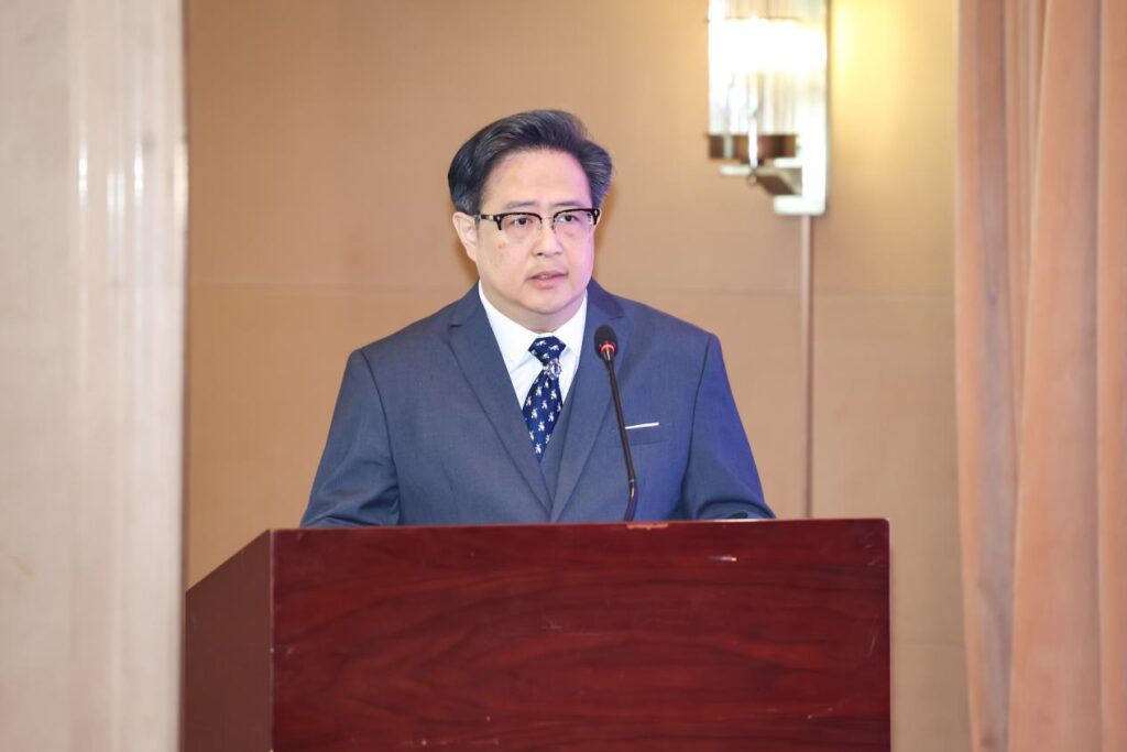 海峽兩岸青年微視聽研創週延伸廣東 台灣青年影視創作者展開「如粵而行」短影音創作 20 d153c2ef bd18 4584 9f29 e4b9cdb7013a