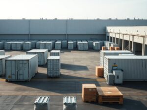 越南與EFTA完成FTA談判,關稅之外還牽動原產地與政府採購 越南與EFTA完成FTA談判,關稅之外還牽動原產地與政府採購