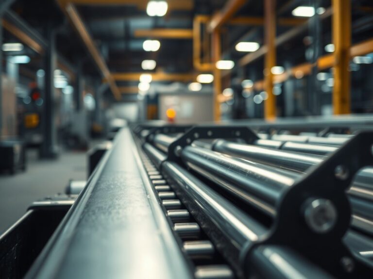 馬來西亞6月製造業PMI回升至50.7，重返擴張區間