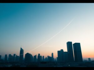 世界銀行認證：菲律賓晉升中高所得經濟體