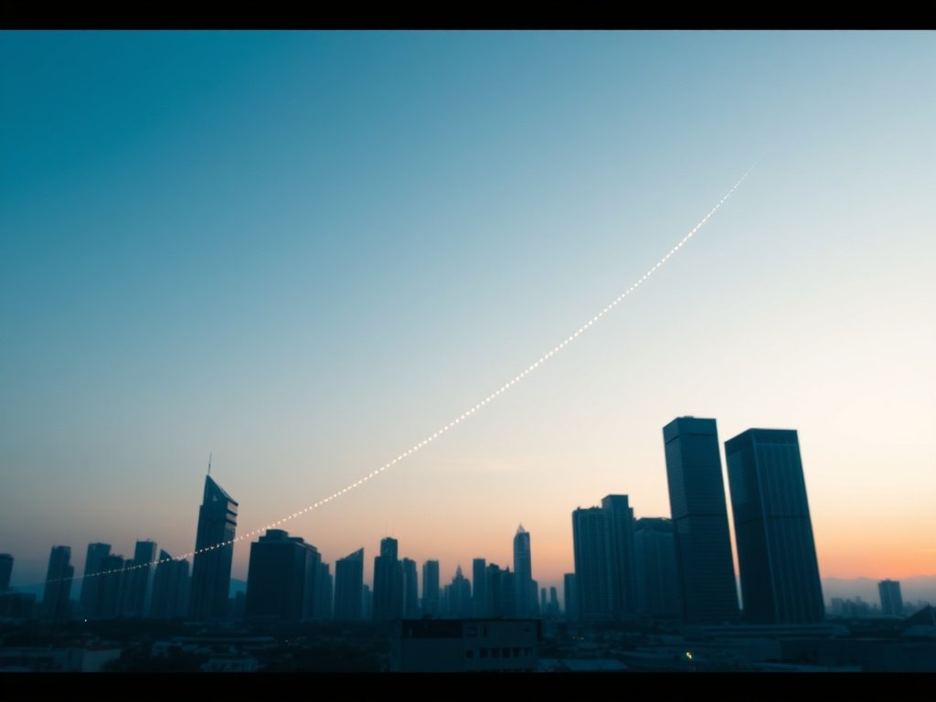 世界銀行認證:菲律賓晉升中高所得經濟體 世界銀行認證:菲律賓晉升中高所得經濟體