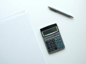 菲律賓PEZA核准Opscale與Telephilippines投資逾4.6億披索 鎖定IT-BPM基礎設施與客服擴產 菲律賓PEZA核准Opscale與Telephilippines投資逾4.6億披索 鎖定IT-BPM基礎設施與客服擴產