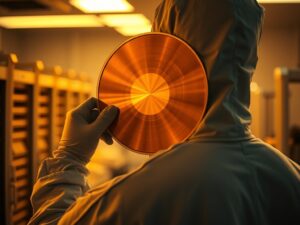 SemiconStart把技術移轉寫進資金條款 馬來西亞半導體育成計畫替台灣IC設計業開了一道側門 SemiconStart把技術移轉寫進資金條款 馬來西亞半導體育成計畫替台灣IC設計業開了一道側門
