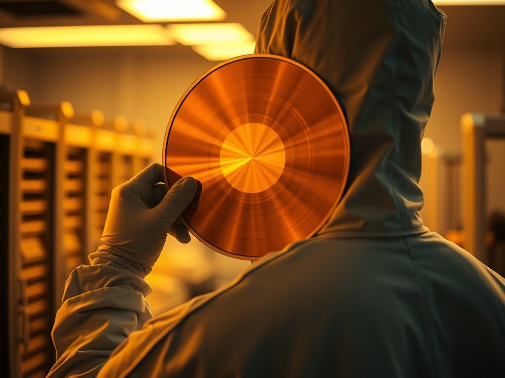 SemiconStart把技術移轉寫進資金條款 馬來西亞半導體育成計畫替台灣IC設計業開了一道側門 SemiconStart把技術移轉寫進資金條款 馬來西亞半導體育成計畫替台灣IC設計業開了一道側門