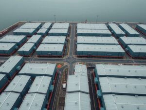 菲律賓CPTPP預備性磋商正式啟動,12國貿易集團添新變數 菲律賓CPTPP預備性磋商正式啟動,12國貿易集團添新變數