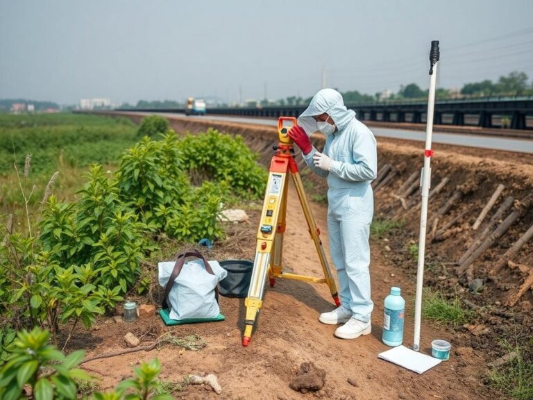 緬甸環評顧問依22/2023程序申請執照：開發案前端多一道資格門檻