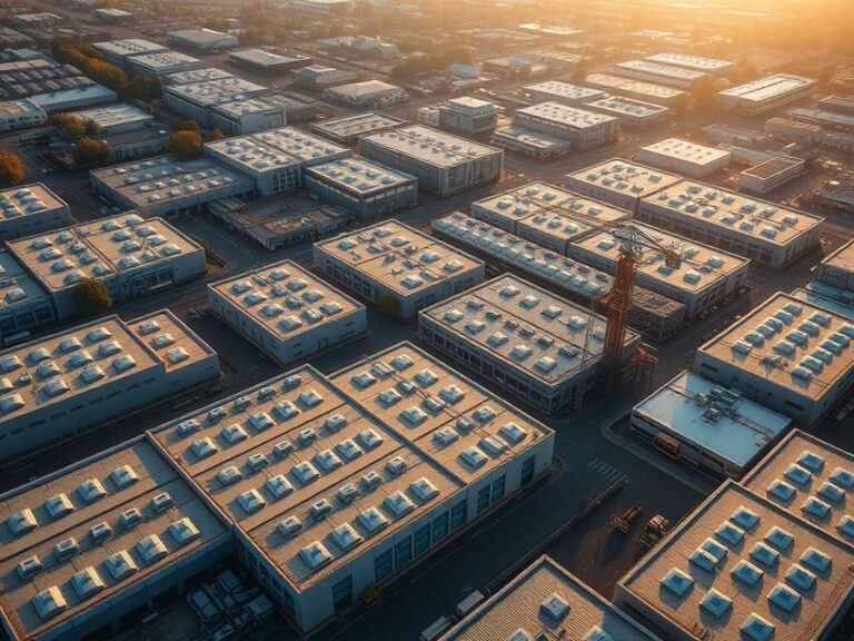 越南製造業上半年成長11.4%　創2019年以來同期新高