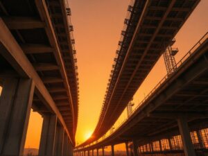 越南同奈隆城機場聯外道路三案同日動工,12兆越盾重畫台商出貨動線 越南同奈隆城機場聯外道路三案同日動工,12兆越盾重畫台商出貨動線