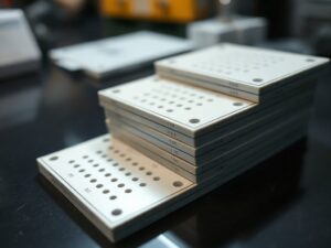 越南上半年吸引外資346.5億美元、年增61% 製造業與新加坡資金雙主軸 越南上半年吸引外資346.5億美元、年增61% 製造業與新加坡資金雙主軸