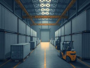 馬來西亞6月出口年增45.4%,資本財進口增41.3%,設備端先跑出外貿結構 馬來西亞6月出口年增45.4%,資本財進口增41.3%,設備端先跑出外貿結構