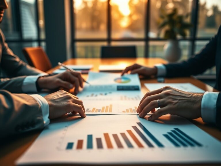 泰國上半年核准640家外資企業，投資額年增68%衝上1,876億泰銖