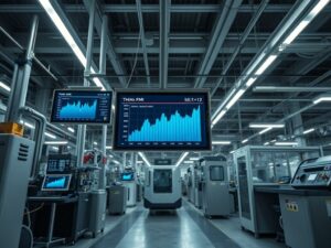 泰國製造業PMI 6月升至53.6 新訂單連續14個月增加 泰國製造業PMI 6月升至53.6 新訂單連續14個月增加