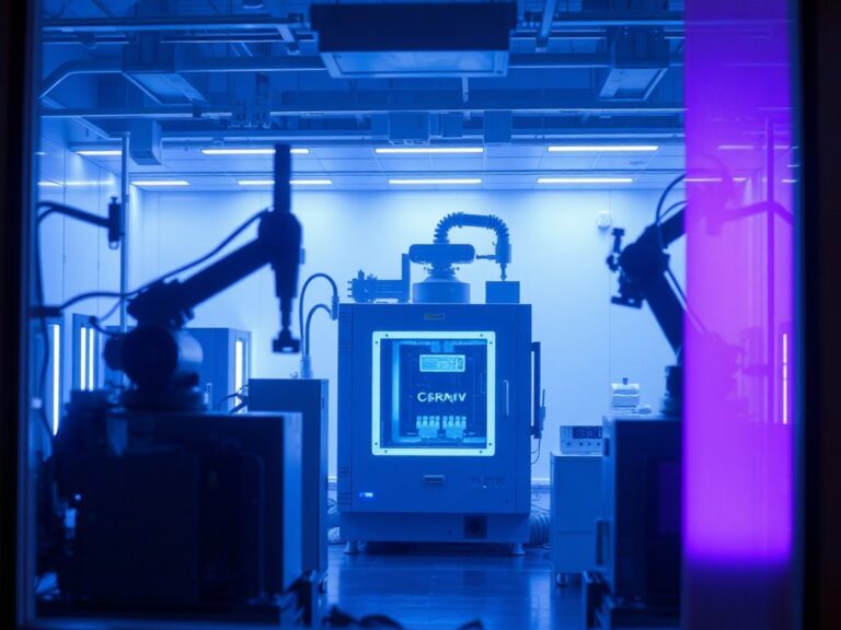 越星半導體合作論壇登場　QTSC與SSIA簽MoU接軌企業、研發與人才