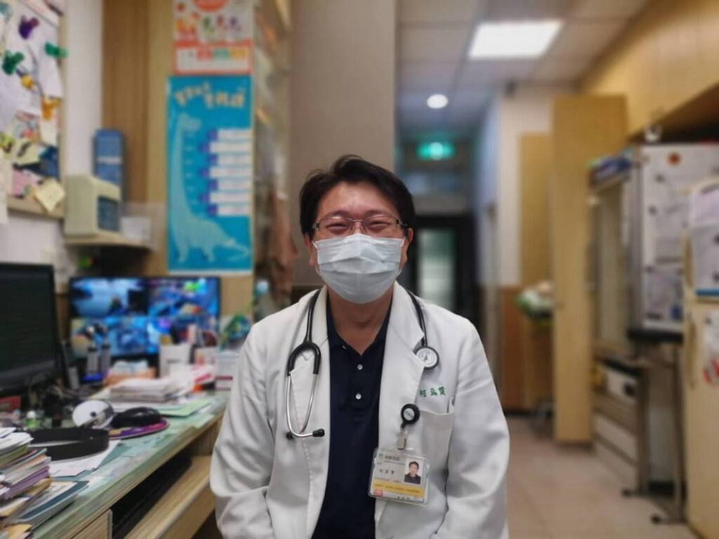 寶寶用品專用清潔液 媽咪清潔照顧的常備品 寶寶用品專用清潔液 媽咪清潔照顧的常備品