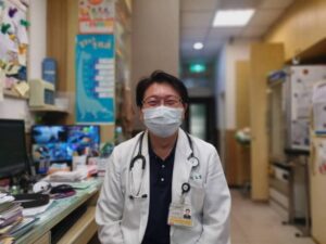 寶寶用品專用清潔液 媽咪清潔照顧的常備品