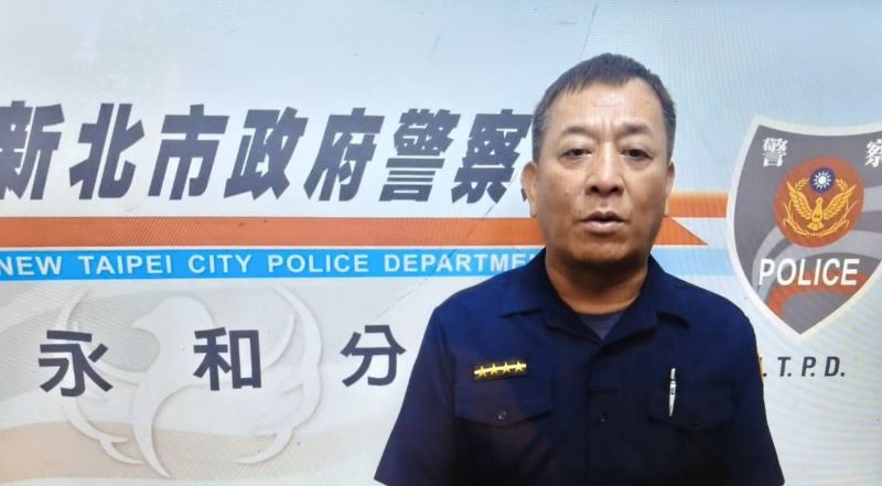 專挑未上鎖高價單車下手 永和警循線逮2嫌起回4輛失車 專挑未上鎖高價單車下手 永和警循線逮2嫌起回4輛失車