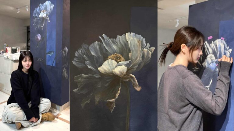 當「GEO」成為裝修產業新標配：從綠色地球科技浪潮，看台灣塗料工程的一場寧靜革命