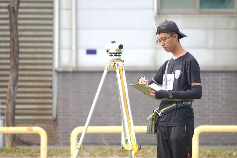 新北技優甄審成果亮眼 408人錄取大學、122人進國立校系 新北技優甄審成果亮眼 408人錄取大學、122人進國立校系
