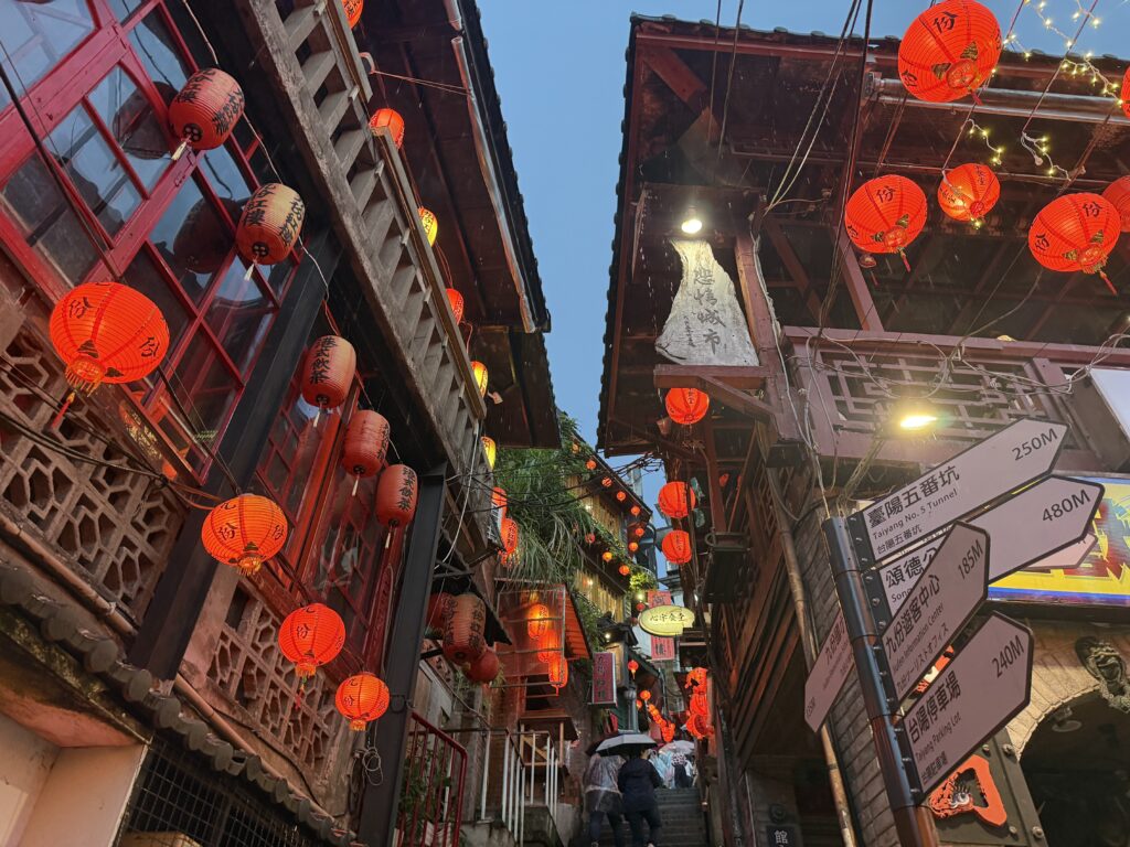 台北夏季旅展新北館 17日登場 住宿下殺二六折 暢遊山海人文 台北夏季旅展新北館 17日登場 住宿下殺二六折 暢遊山海人文