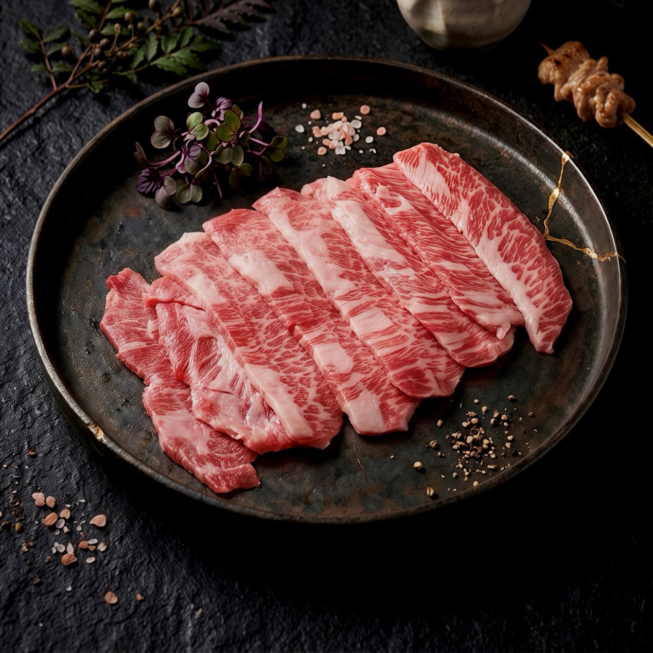 松阪豬在家怎麼煎才不柴？新手也能上手的料理重點