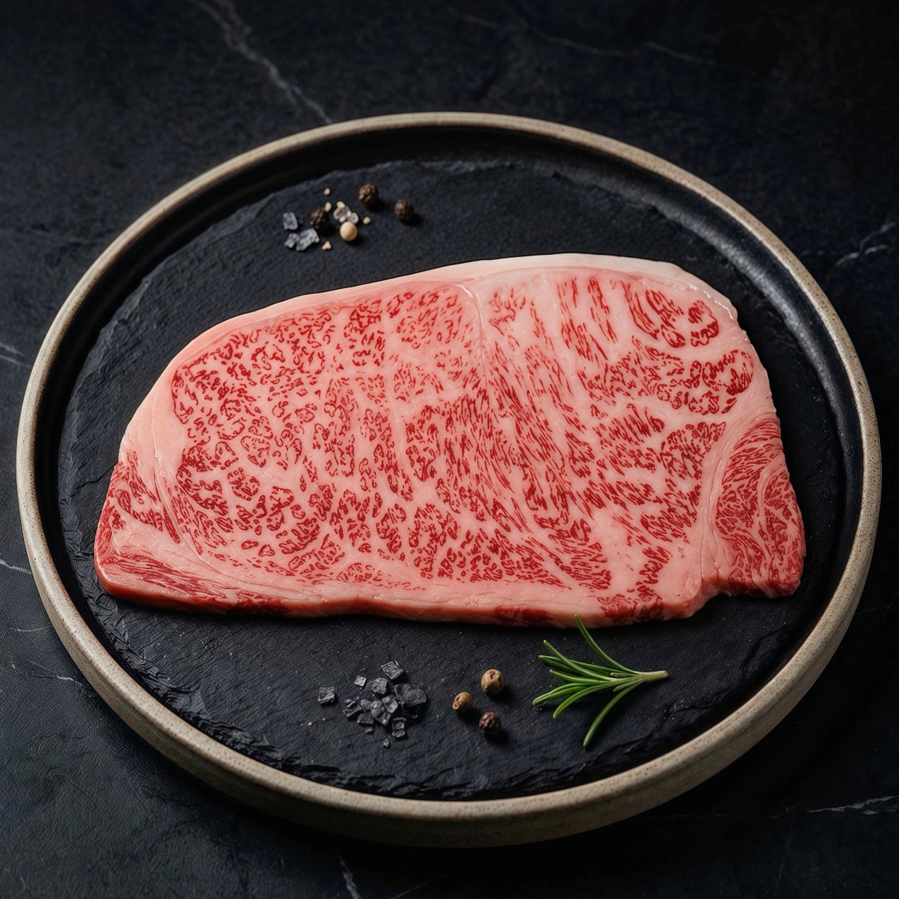 日本A5和牛等級是什麼?除了看等級還要注意這3點 日本A5和牛等級是什麼?除了看等級還要注意這3點