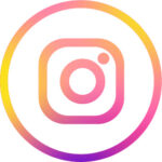 MacBook鍵盤壞掉可以修嗎?維修費用和更換建議看這裡 I'm 蘋果修|IG
