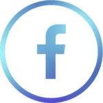 MacBook鍵盤壞掉可以修嗎?維修費用和更換建議看這裡 I'm 蘋果修|FB