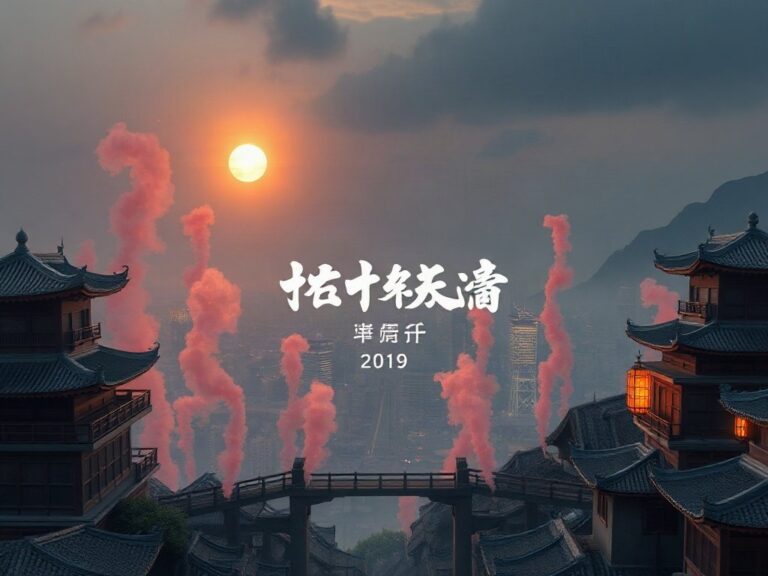印尼官員：3.4億噸矽砂蘊藏　欲切入全球半導體供應鏈