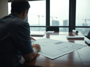 興安高科技園區卡在新舊法之間　胡國勇拍板仍由總理核准