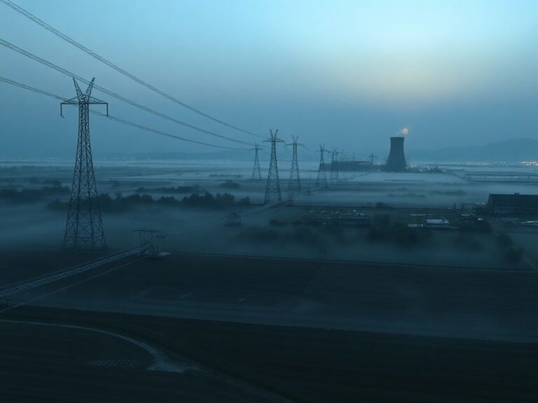 越南電力前7月發電2,035.7億度　煤電占52.3%綠電僅12.8%