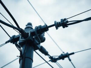 寮國7月CPI回升至7.6%　電價暴漲91.5%成通膨主因