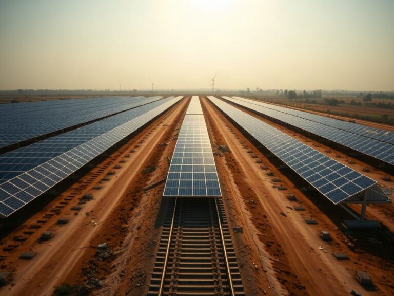 印尼太陽能2026年目標30GW　先要補上併網與採購路徑