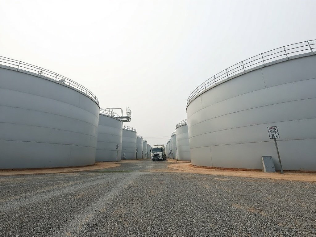 寮國國家燃料公司2025淨利年增70%　改組籌備掛牌並攜手EDL布局充電站