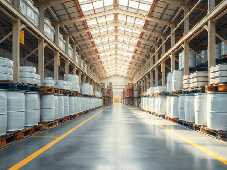菲律賓製造業PMI 7月升至51.8創五個月新高　訂單回流但交期、成本與就業同步惡化