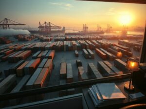 泰國FTA夥伴貿易半年衝243.67億美元 年增21.8% 進口成長是出口兩倍 泰國FTA夥伴貿易半年衝243.67億美元 年增21.8% 進口成長是出口兩倍