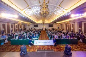 從商務考察到實體落地!環成發建築攜手ACTA東協商會 打造台商進駐越南工業廠房一站式建廠標竿 從商務考察到實體落地!環成發建築攜手ACTA東協商會 打造台商進駐越南工業廠房一站式建廠標竿