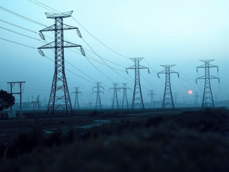 歐盟電氣化行動計畫瞄準2040 越南工貿部：德國是電氣化供應鏈門戶
