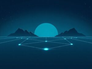 越澳同意擴大AI與半導體合作 8月11日達成政府間共識 越澳同意擴大AI與半導體合作 8月11日達成政府間共識