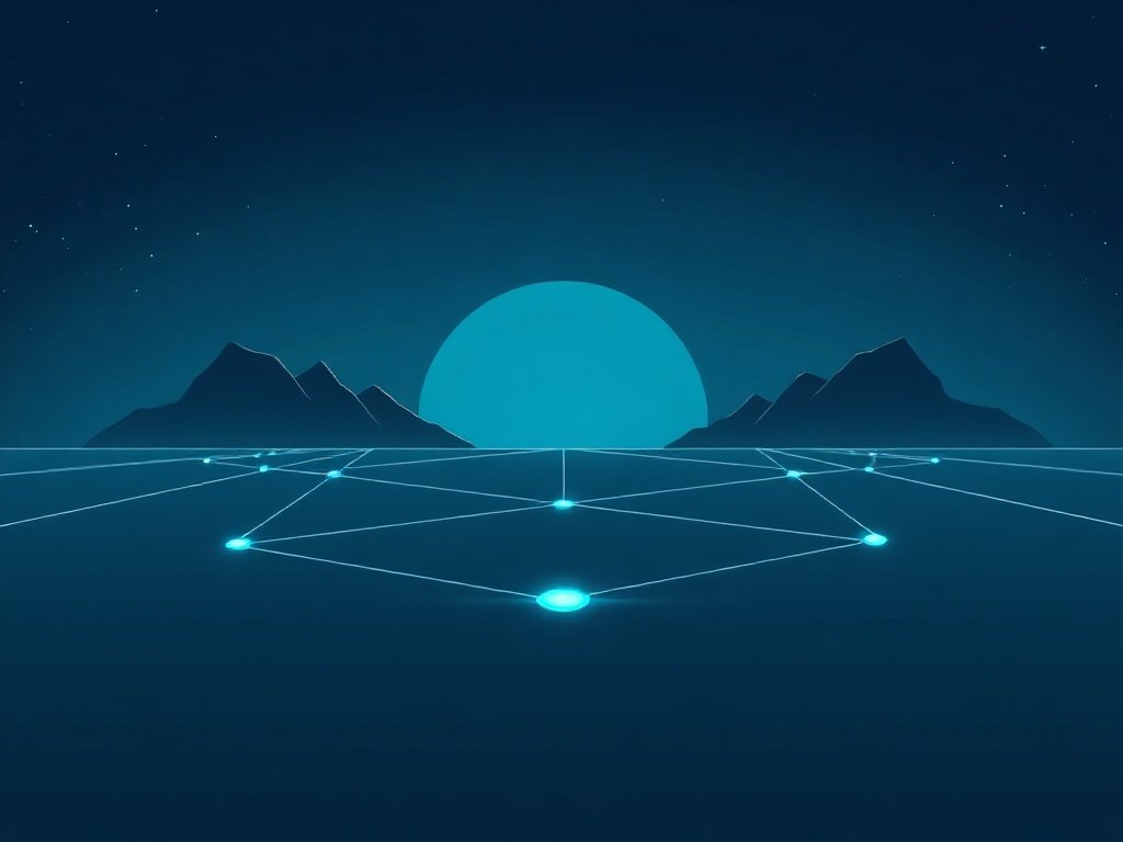 越澳同意擴大AI與半導體合作　8月11日達成政府間共識