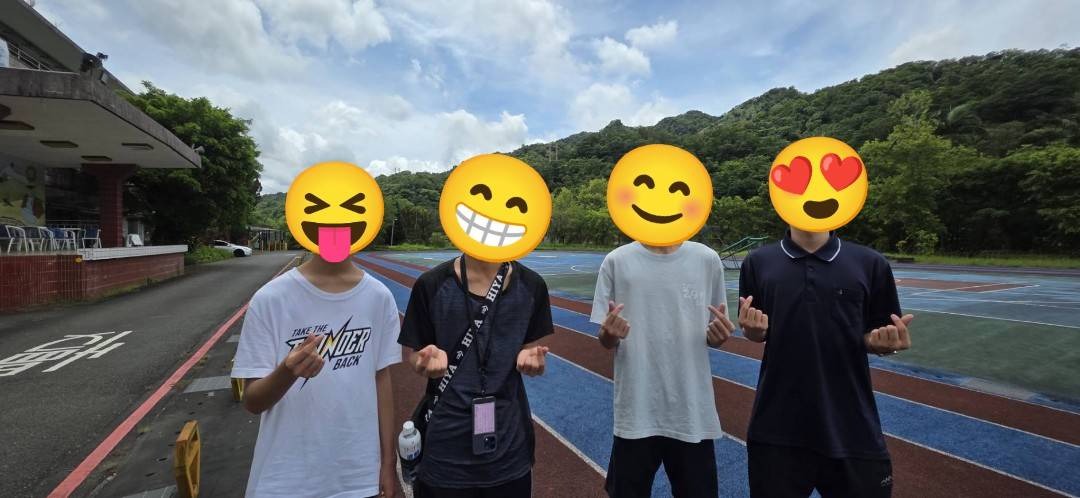 山城裡的希望之光:見證種子發芽,邀您共譜善的循環 山城裡的希望之光:見證種子發芽,邀您共譜善的循環