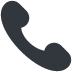外牆施工期間住戶可以正常生活嗎? 📞