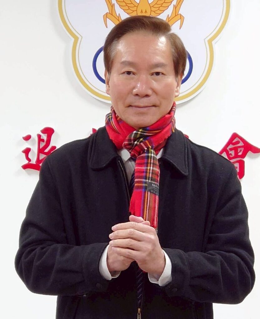 【耿繼文/專欄】嗜酒狂歡 虐殺文武官員 江山不保 【耿繼文/專欄】嗜酒狂歡 虐殺文武官員 江山不保