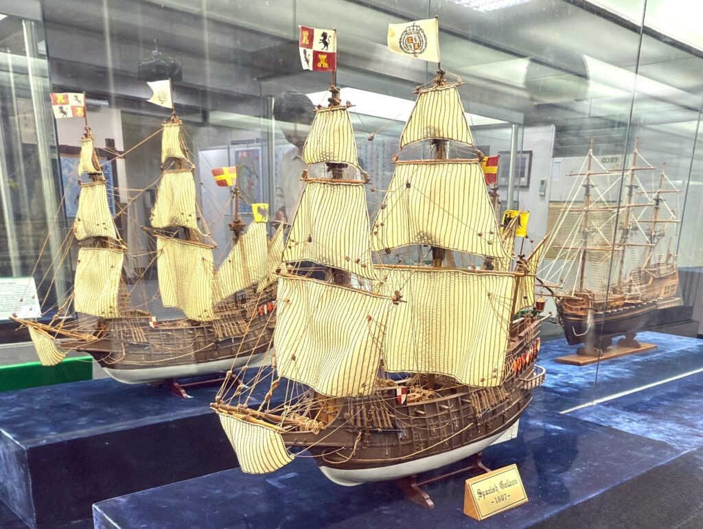 張炳煌獲「旭日小綬章」後，返鄉策劃基隆書法特展 9月5日開幕