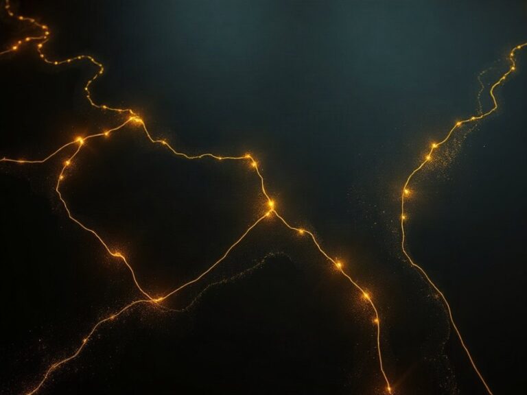 CDC接待中國25機構代表團　現場沒有核准案名與金額