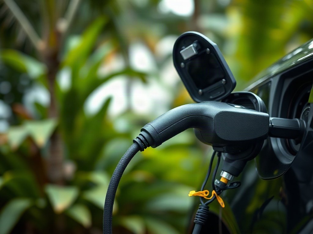 最高2兆盾仍待定案　印尼電巴電卡採購先卡融資條件