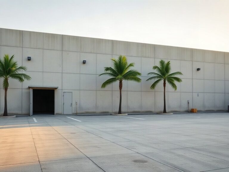 印尼家具出口印度市場觀察：官方資訊先行，供應鏈驗證才是成交門檻