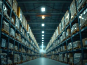 印尼8月工業信心52.30 生產升、新單與庫存掉 印尼8月工業信心52.30 生產升、新單與庫存掉