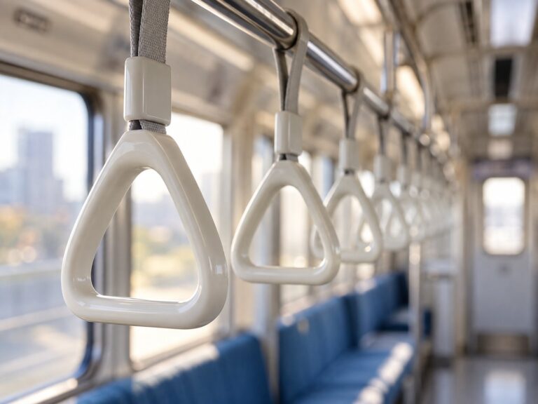 印尼國會委員會同意進口日本二手電車，23列最多抵汰換需求四分之一