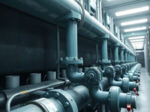 馬來西亞驗證2185億令吉核准案 資料中心仍待電力用水進場 馬來西亞驗證2185億令吉核准案 資料中心仍待電力用水進場